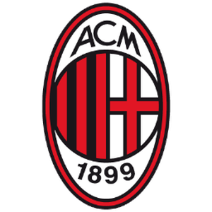  AC米兰 